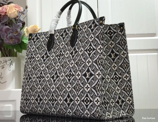 Cheap ONTHEGO VUITTON GM SINCE 1854 LOUIS 0716